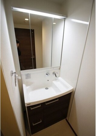 リコルテ北大宮の物件内観写真